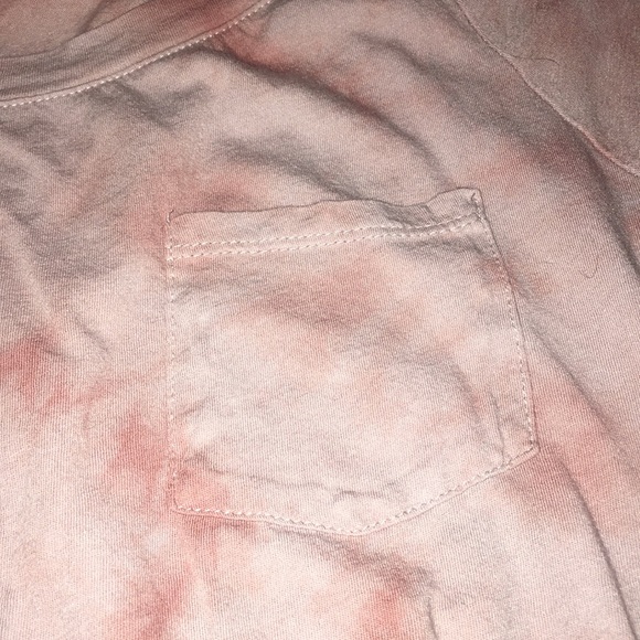 Shirt - Picture 2 of 3